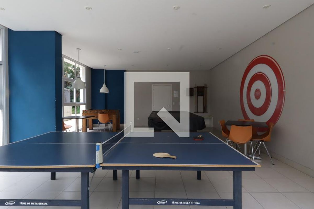 Apartamento, 2 quartos, 51 m² - Foto 75
