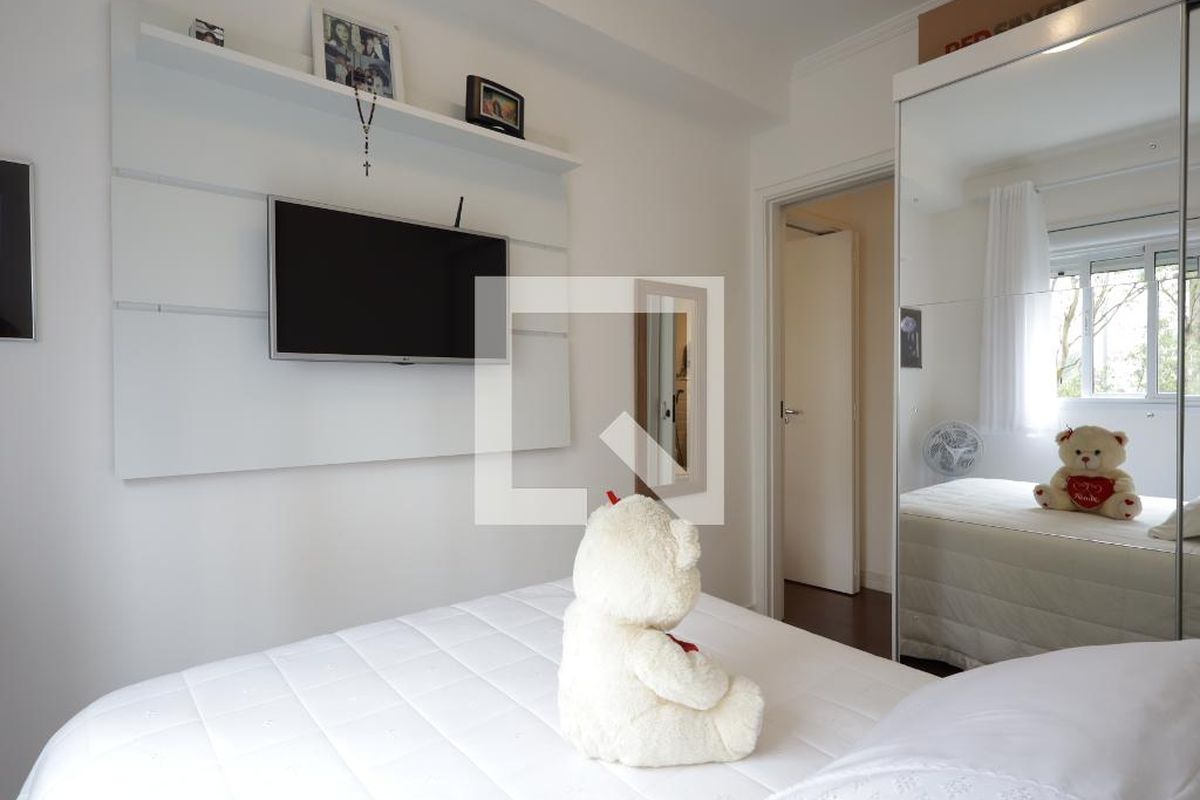 Apartamento, 2 quartos, 51 m² - Foto 26