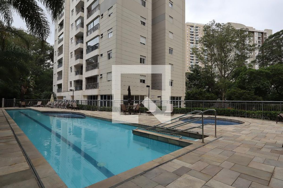 Apartamento, 2 quartos, 51 m² - Foto 82