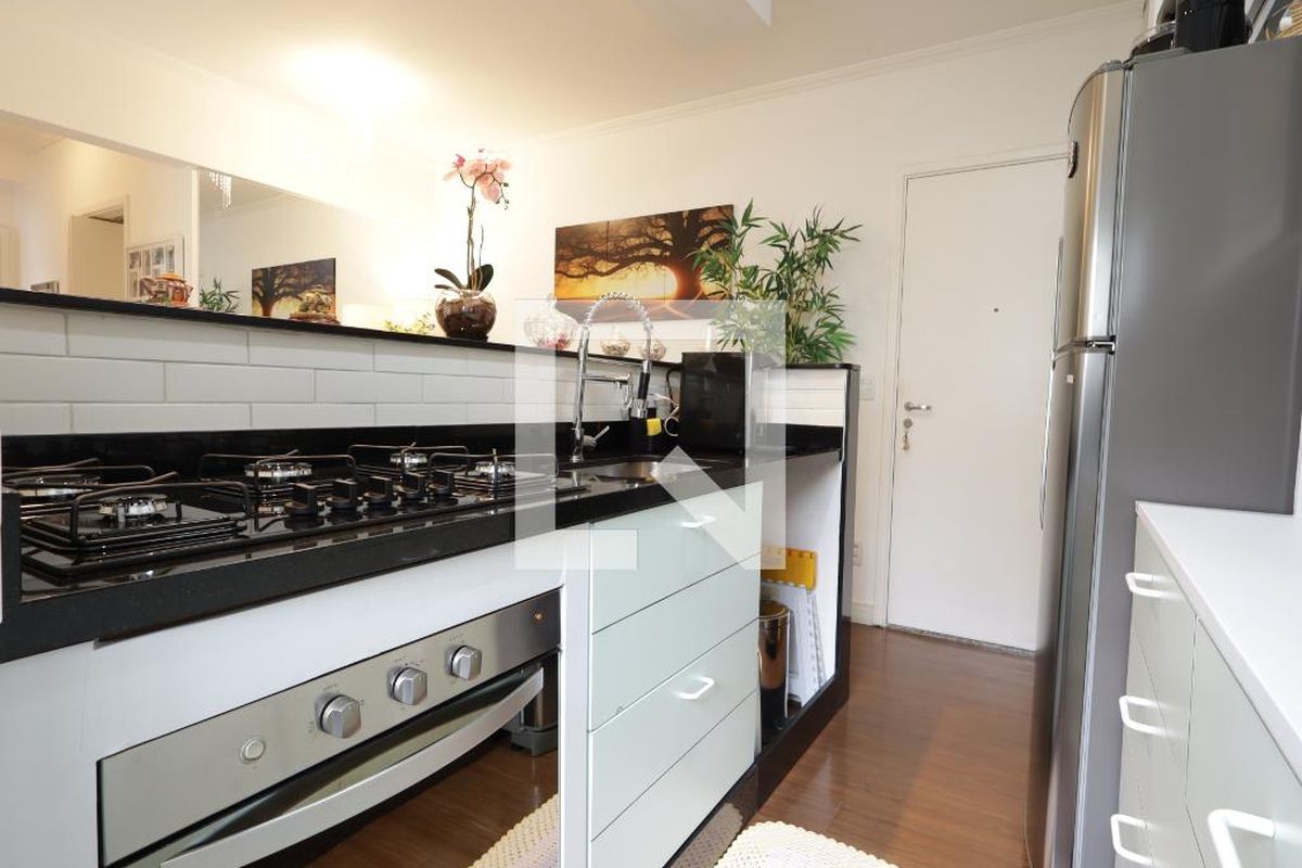 Apartamento, 2 quartos, 51 m² - Foto 55