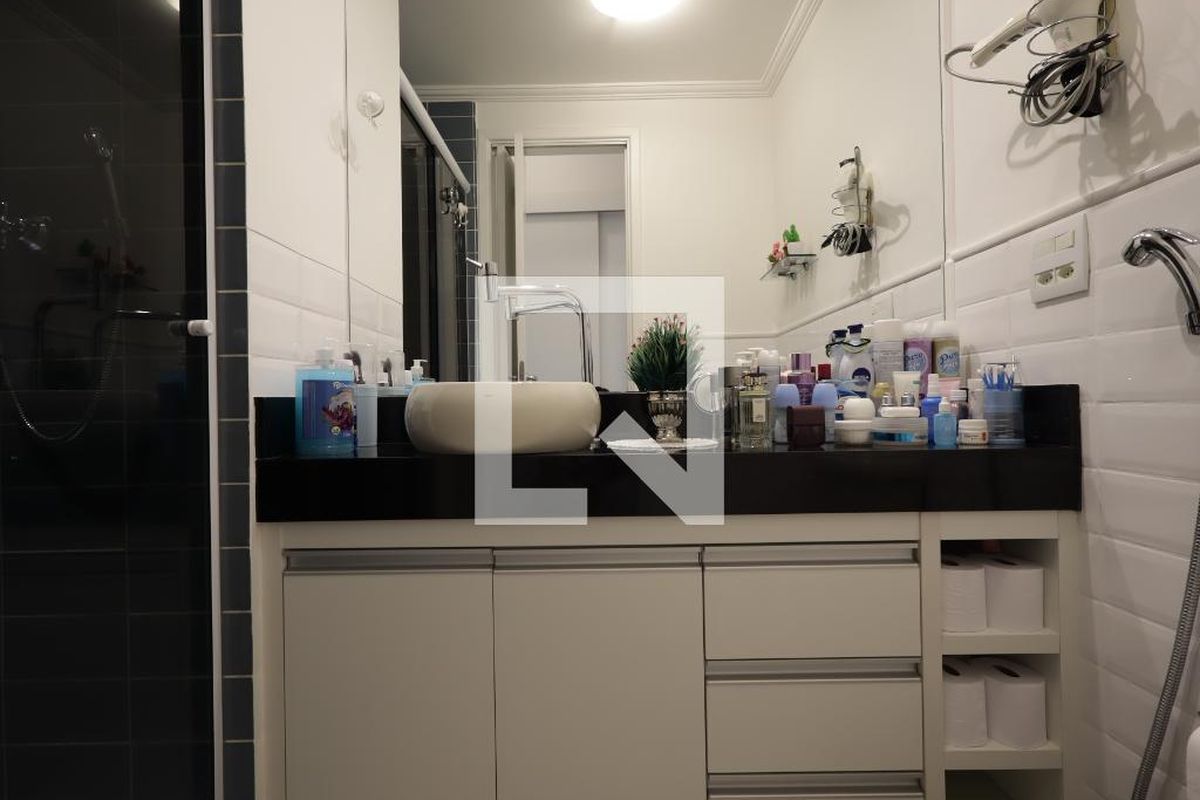Apartamento, 2 quartos, 51 m² - Foto 40