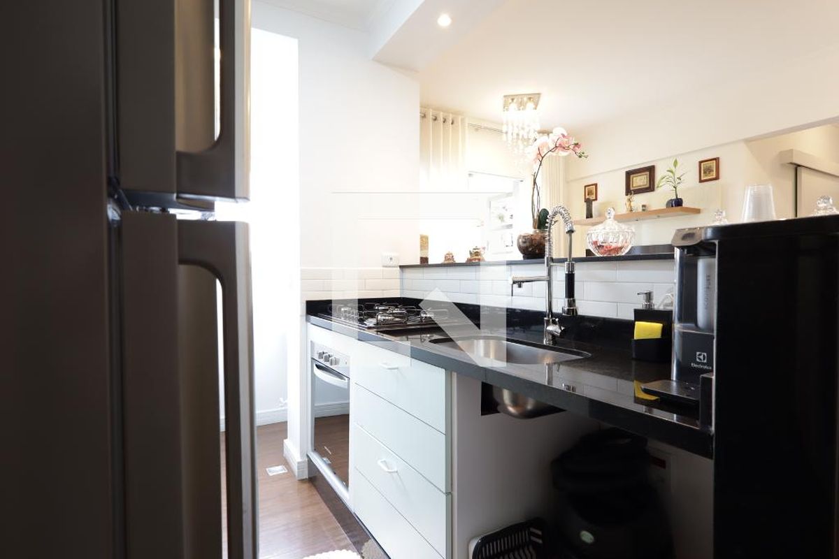 Apartamento, 2 quartos, 51 m² - Foto 50