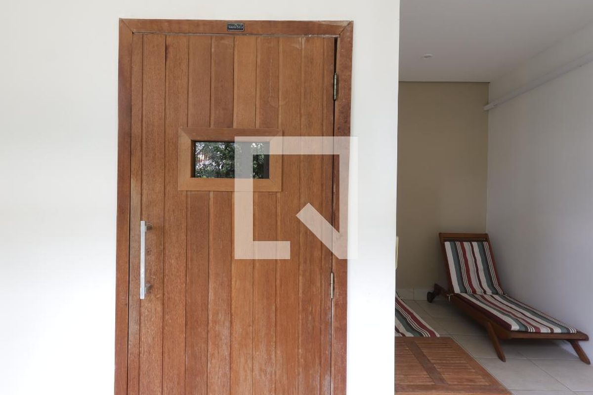 Apartamento, 2 quartos, 51 m² - Foto 87