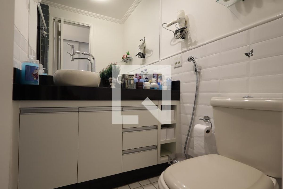 Apartamento, 2 quartos, 51 m² - Foto 38