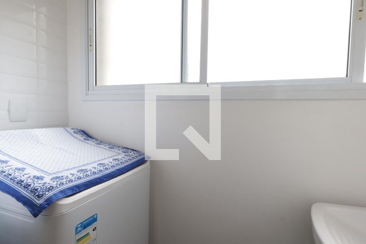 Apartamento, 2 quartos, 51 m² - Foto 63