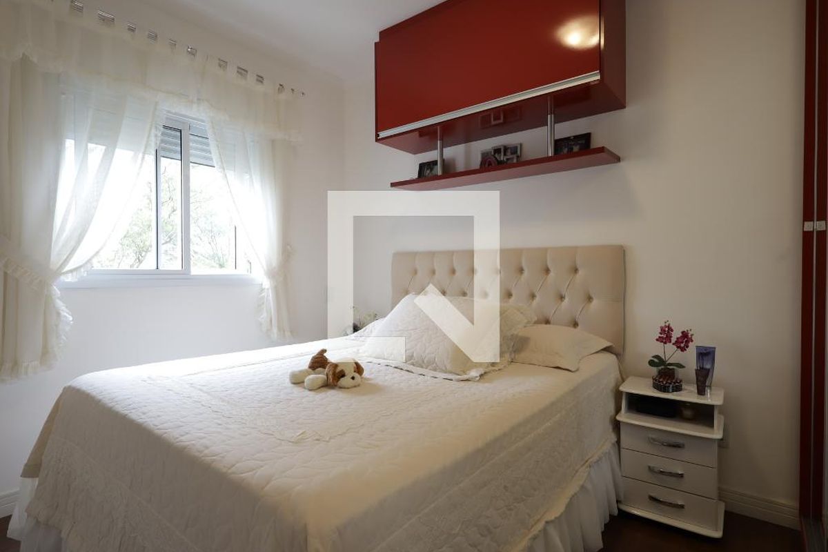 Apartamento, 2 quartos, 51 m² - Foto 30