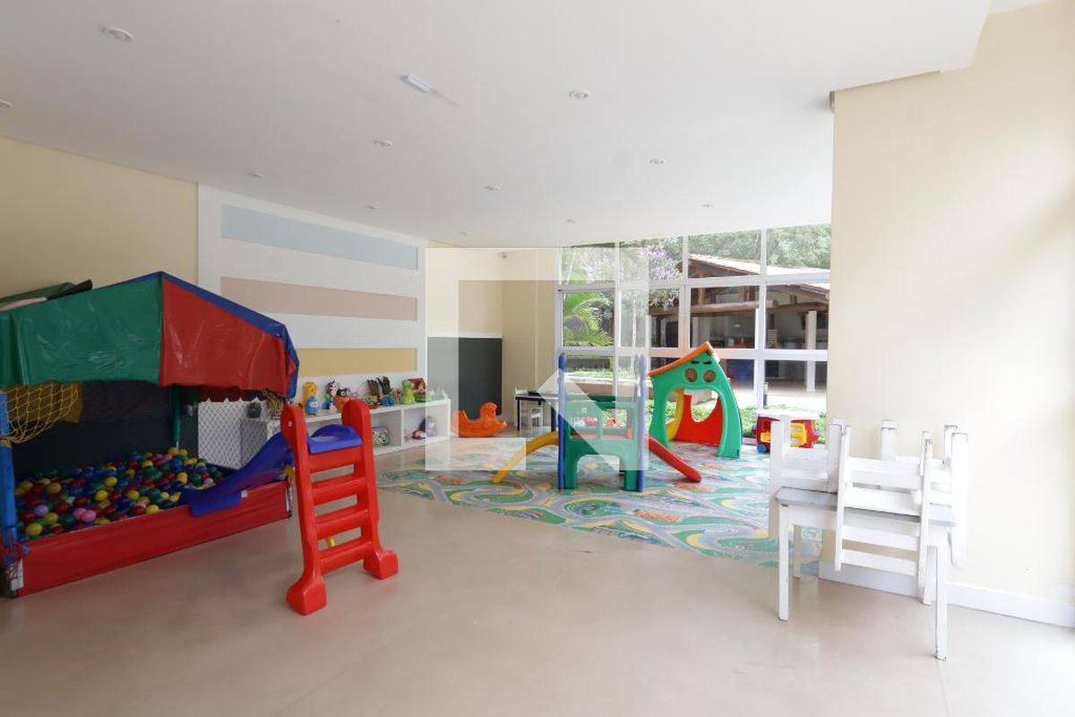 Apartamento, 2 quartos, 51 m² - Foto 66