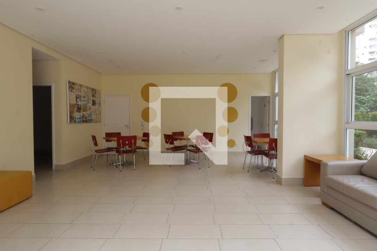 Apartamento, 2 quartos, 51 m² - Foto 74