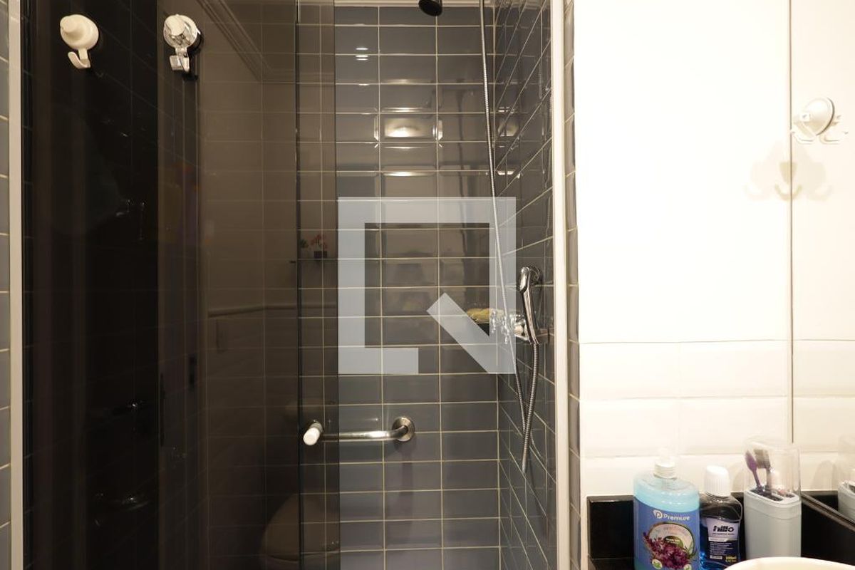 Apartamento, 2 quartos, 51 m² - Foto 42