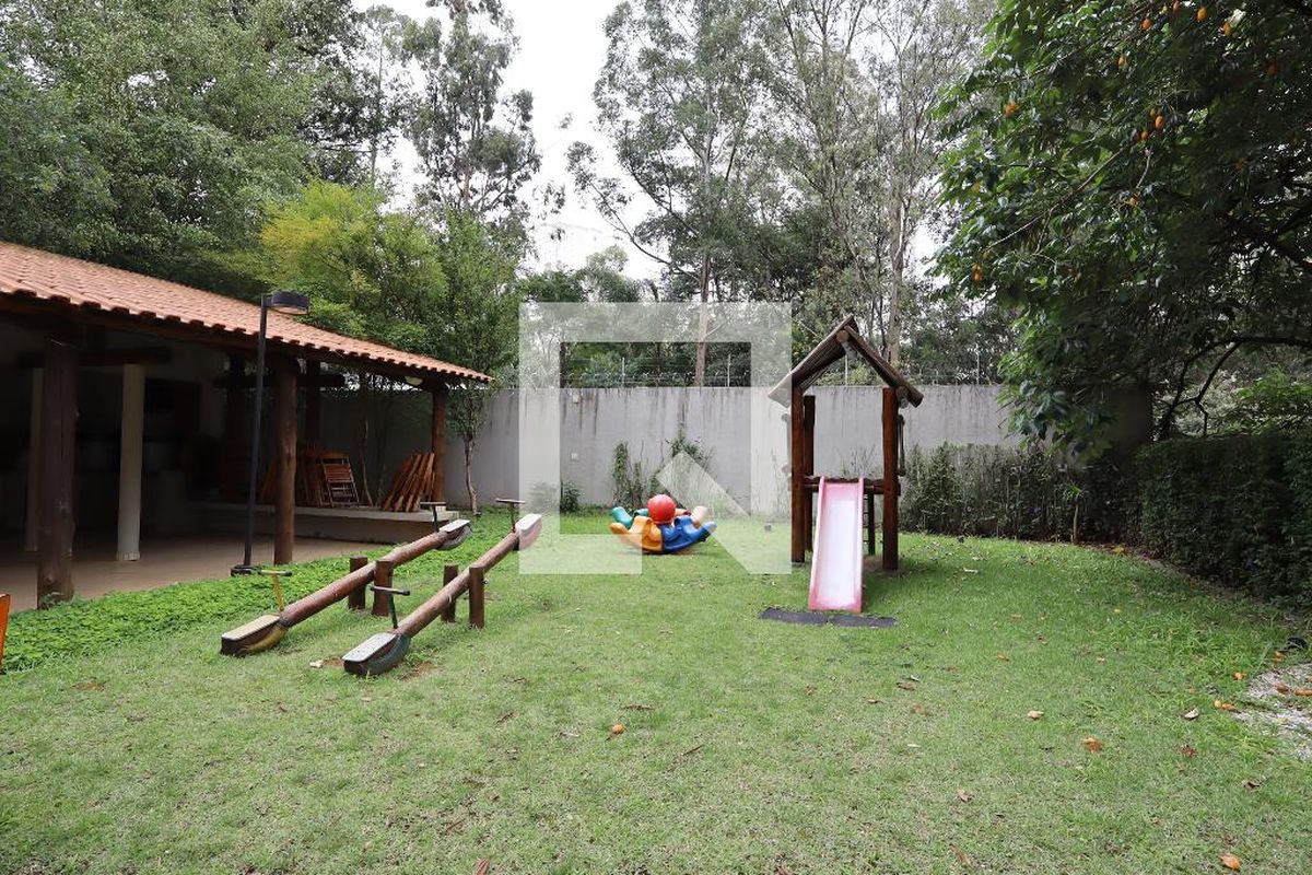 Apartamento, 2 quartos, 51 m² - Foto 67