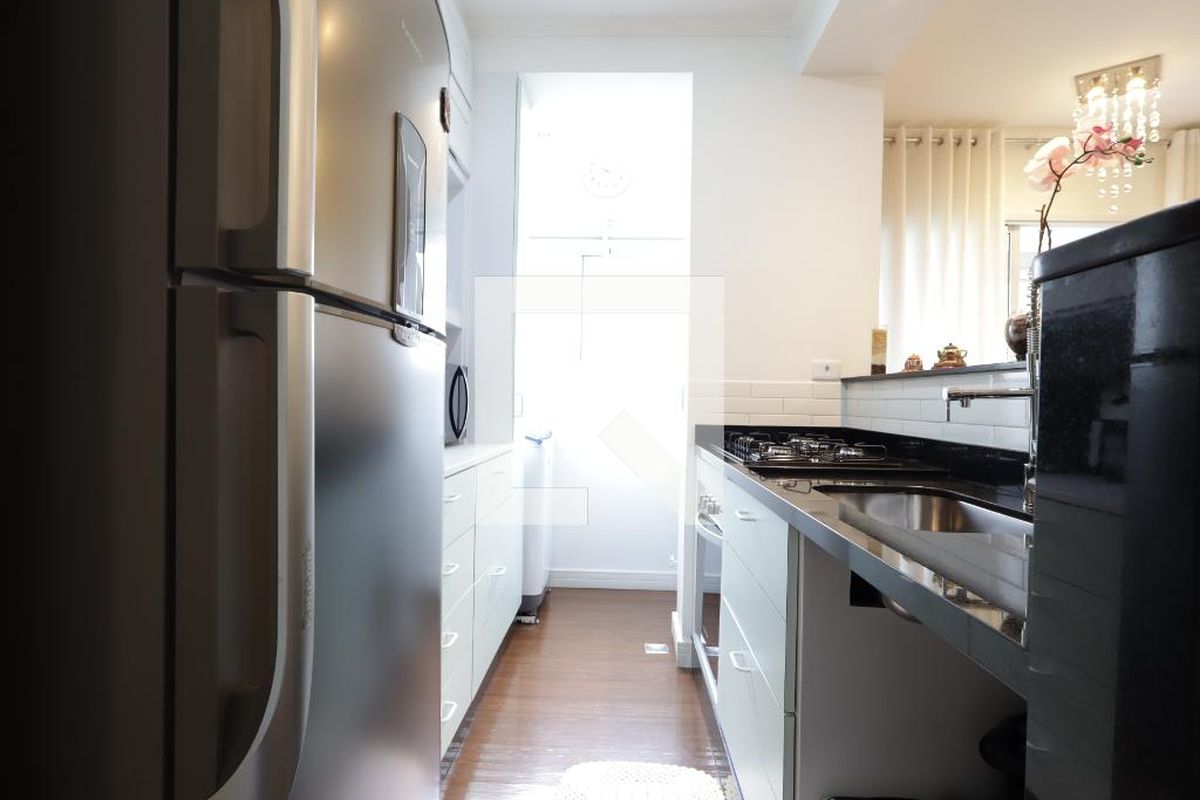 Apartamento, 2 quartos, 51 m² - Foto 51