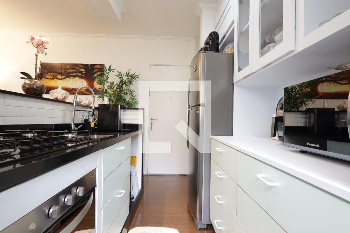 Apartamento, 2 quartos, 51 m² - Foto 54