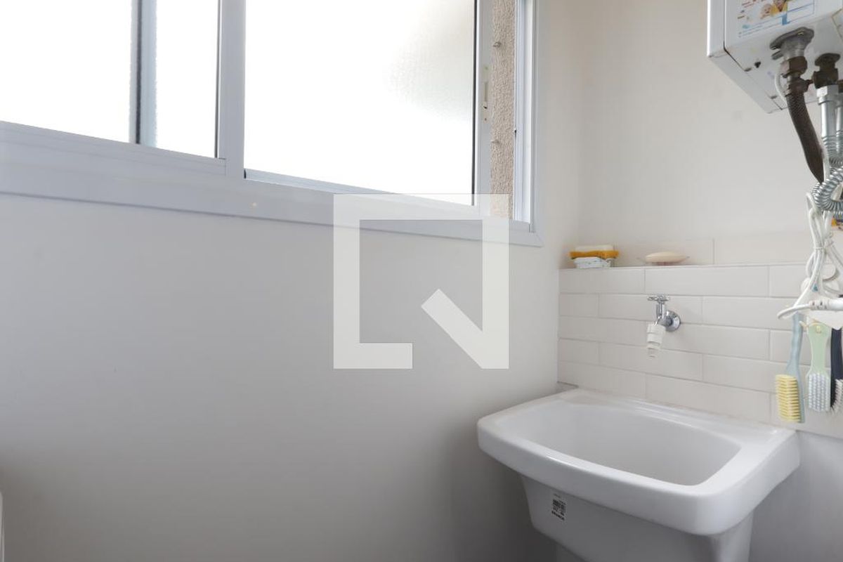 Apartamento, 2 quartos, 51 m² - Foto 62