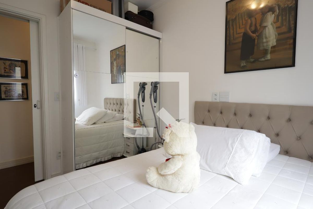 Apartamento, 2 quartos, 51 m² - Foto 24