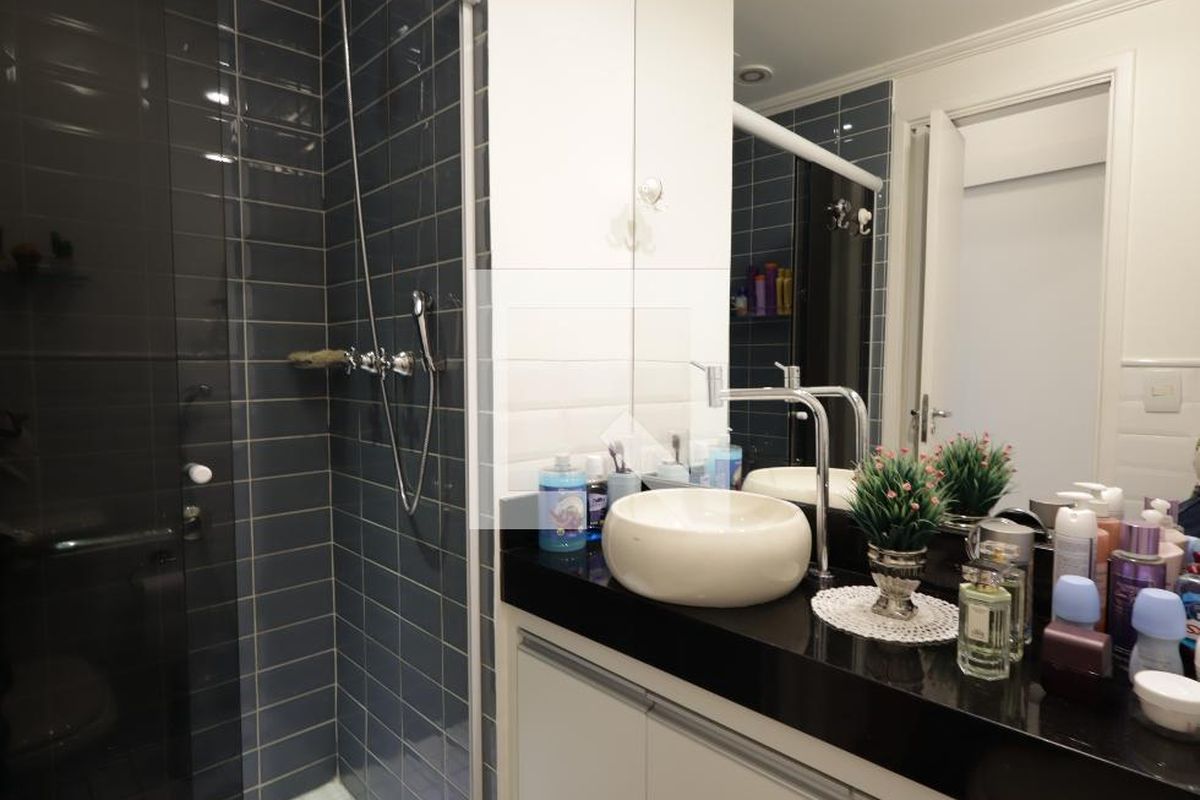 Apartamento, 2 quartos, 51 m² - Foto 46