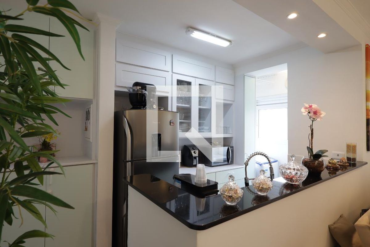 Apartamento, 2 quartos, 51 m² - Foto 47