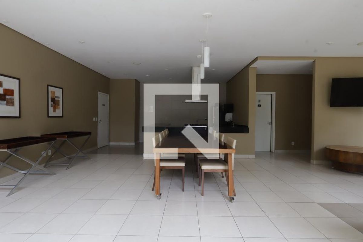Apartamento, 2 quartos, 51 m² - Foto 90