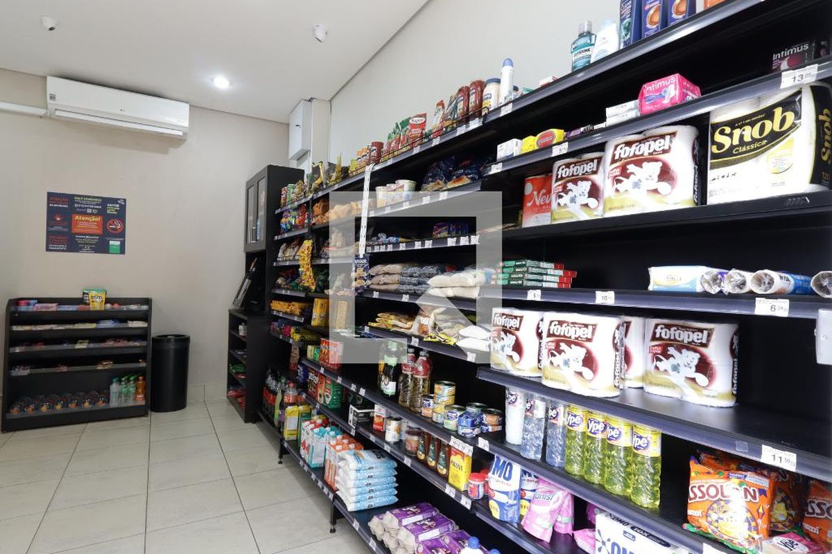 Apartamento, 2 quartos, 51 m² - Foto 86