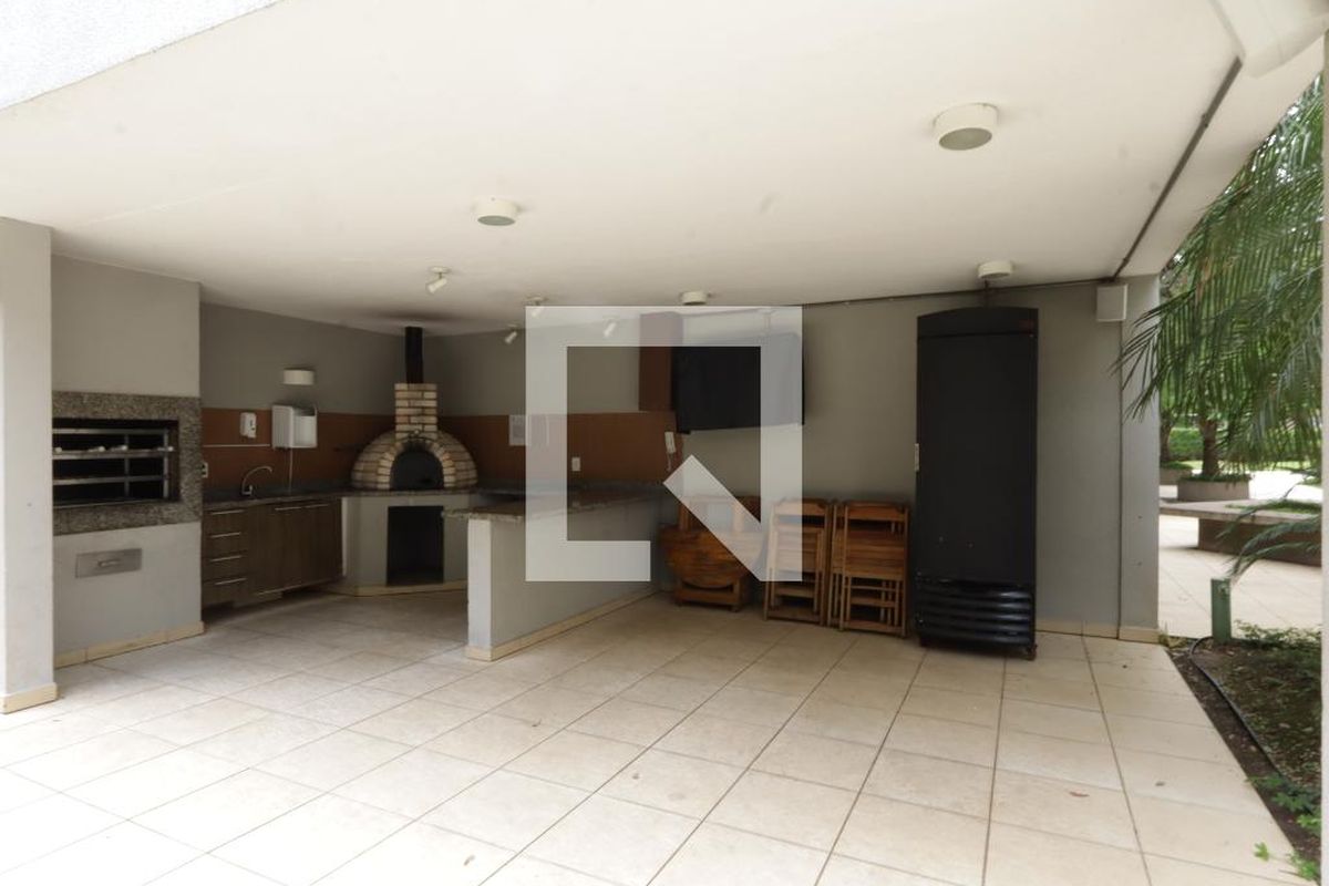 Apartamento, 2 quartos, 51 m² - Foto 91