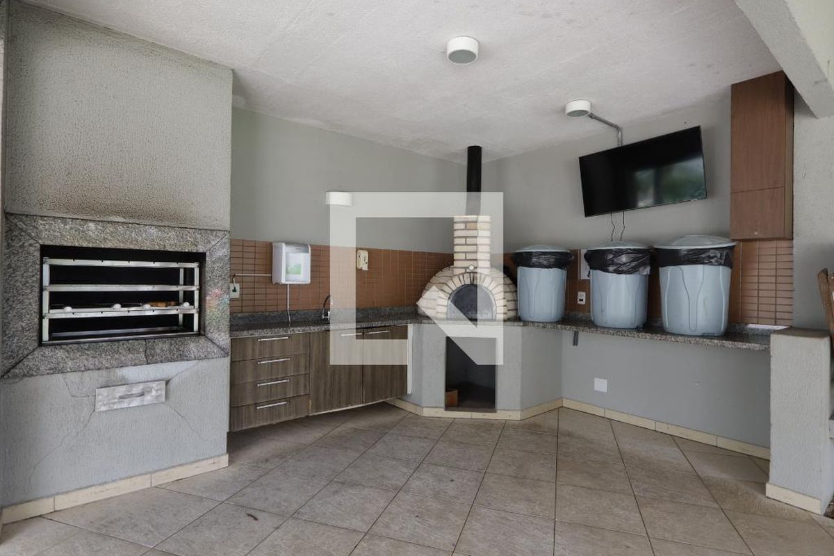 Apartamento, 2 quartos, 51 m² - Foto 70