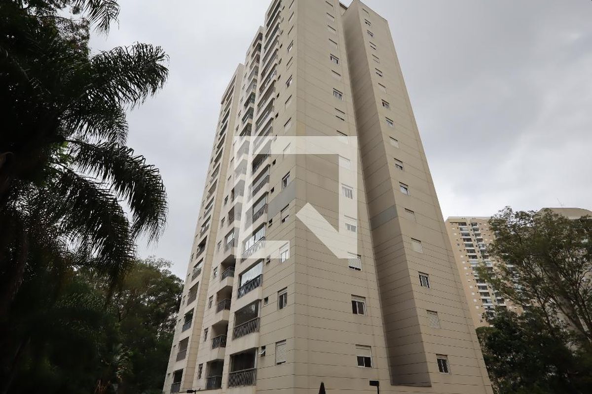 Apartamento, 2 quartos, 51 m² - Foto 95