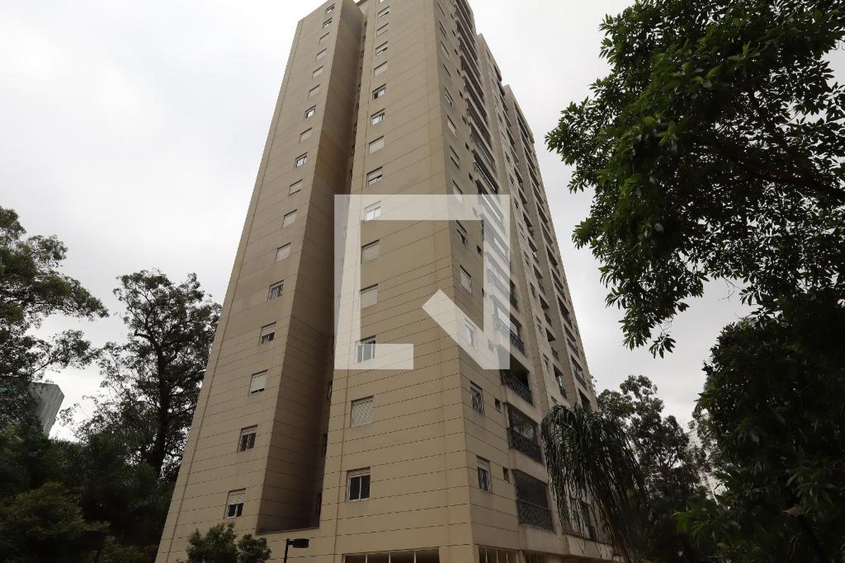 Apartamento, 2 quartos, 51 m² - Foto 98