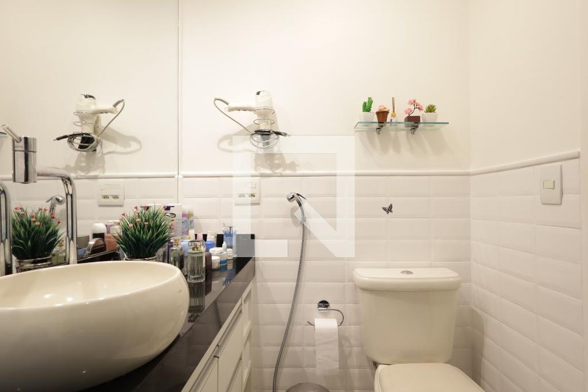 Apartamento, 2 quartos, 51 m² - Foto 44