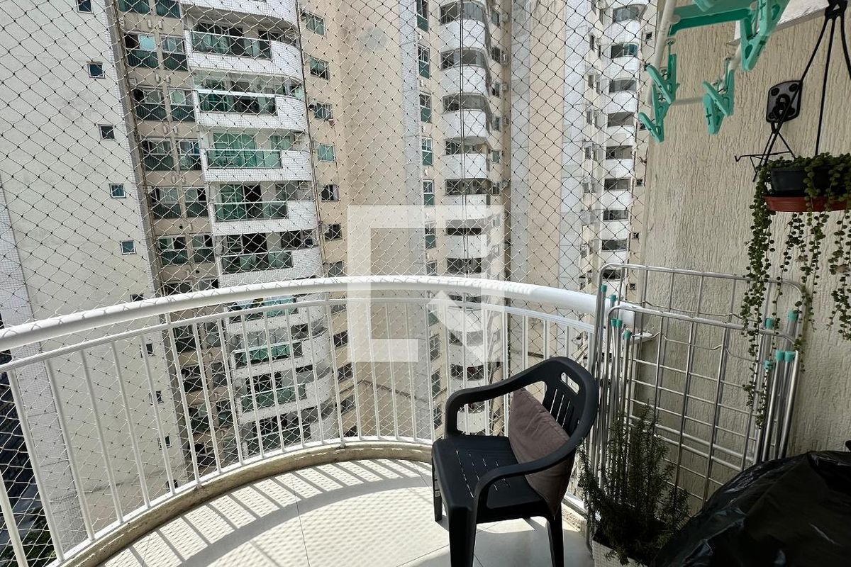 Apartamento, 3 quartos, 89 m² - Foto 18