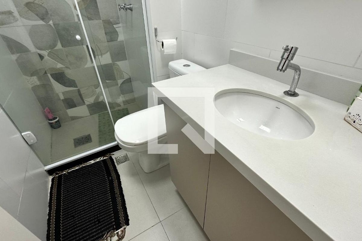 Apartamento, 3 quartos, 89 m² - Foto 60