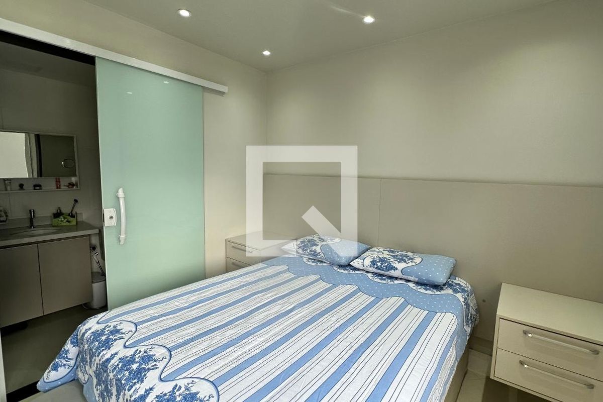 Apartamento, 3 quartos, 89 m² - Foto 40