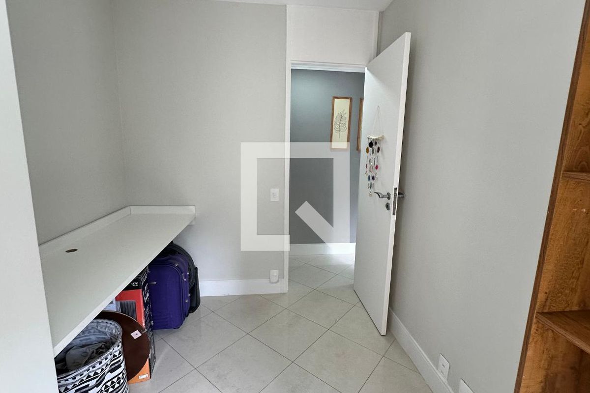 Apartamento, 3 quartos, 89 m² - Foto 26