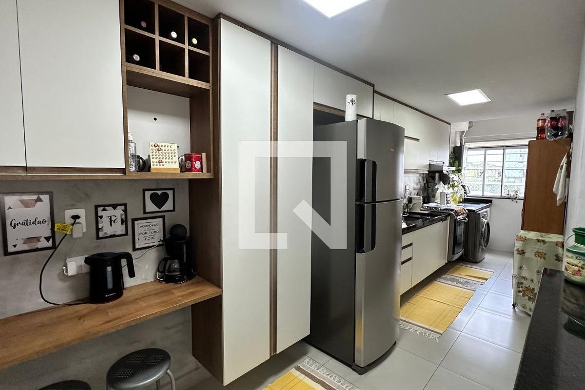 Apartamento, 3 quartos, 89 m² - Foto 66