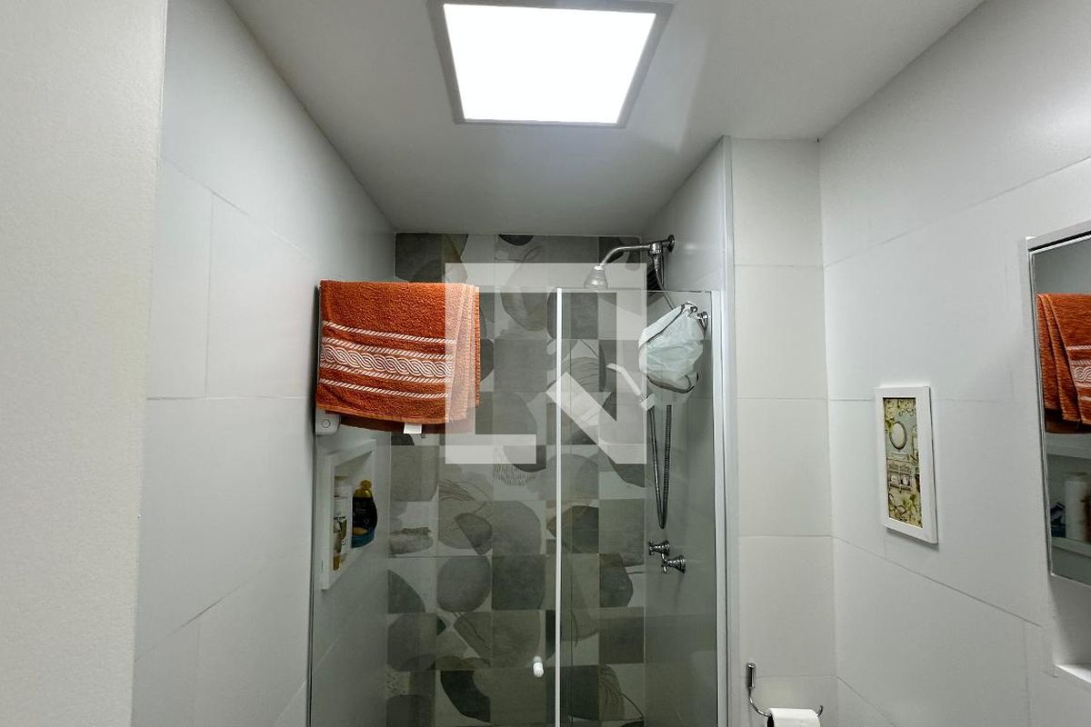 Apartamento, 3 quartos, 89 m² - Foto 58