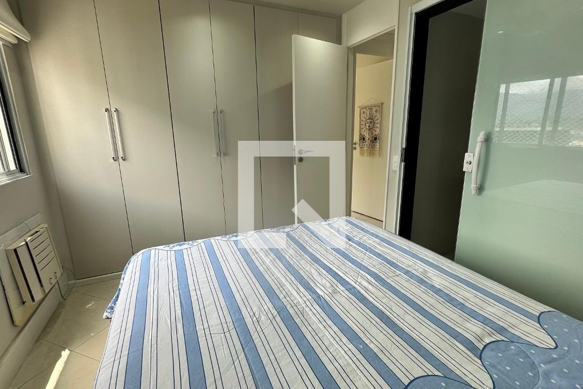 Apartamento, 3 quartos, 89 m² - Foto 44