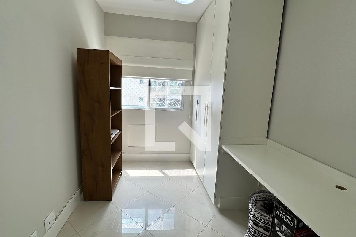 Apartamento, 3 quartos, 89 m² - Foto 24