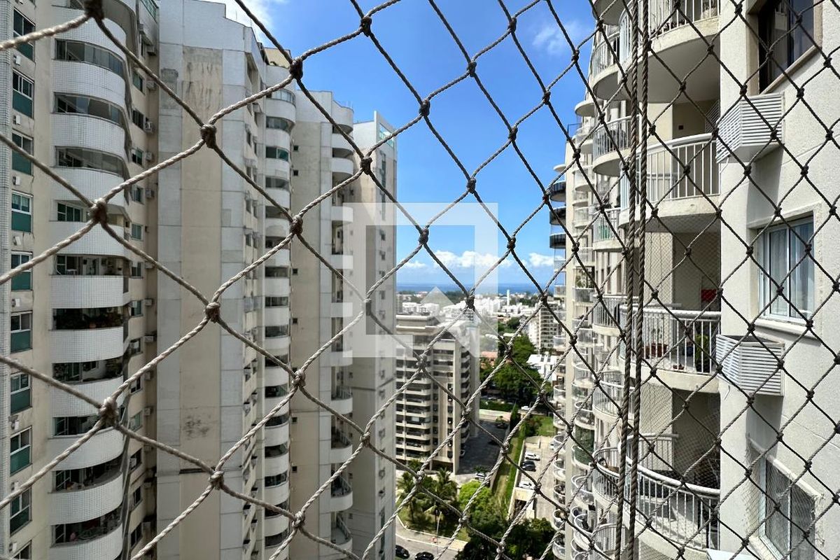 Apartamento, 3 quartos, 89 m² - Foto 52