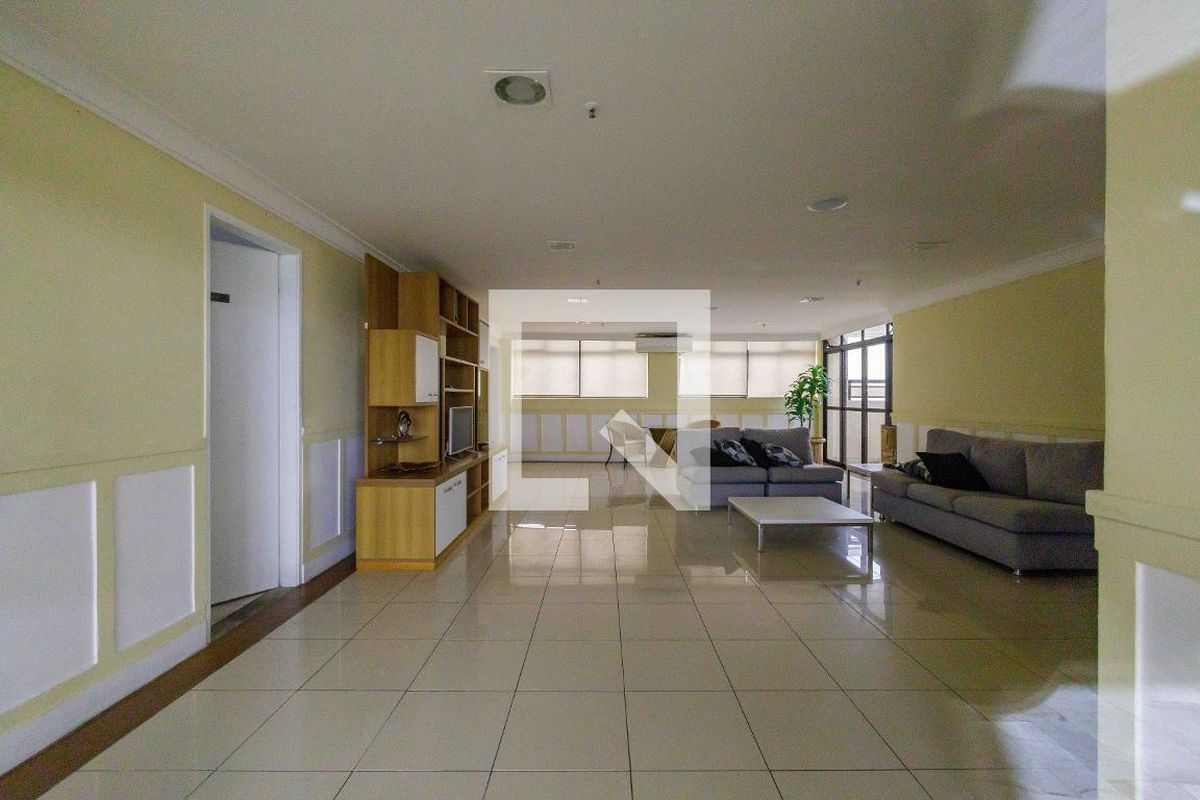 Apartamento, 3 quartos, 89 m² - Foto 94