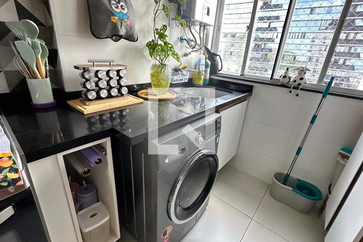 Apartamento, 3 quartos, 89 m² - Foto 76
