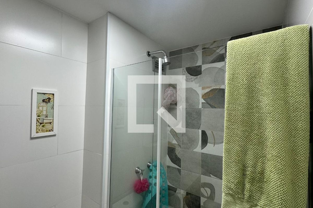 Apartamento, 3 quartos, 89 m² - Foto 48