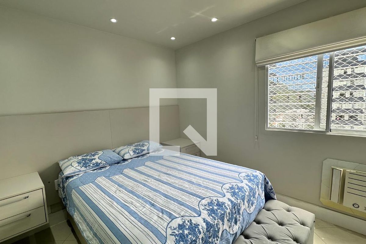 Apartamento, 3 quartos, 89 m² - Foto 38
