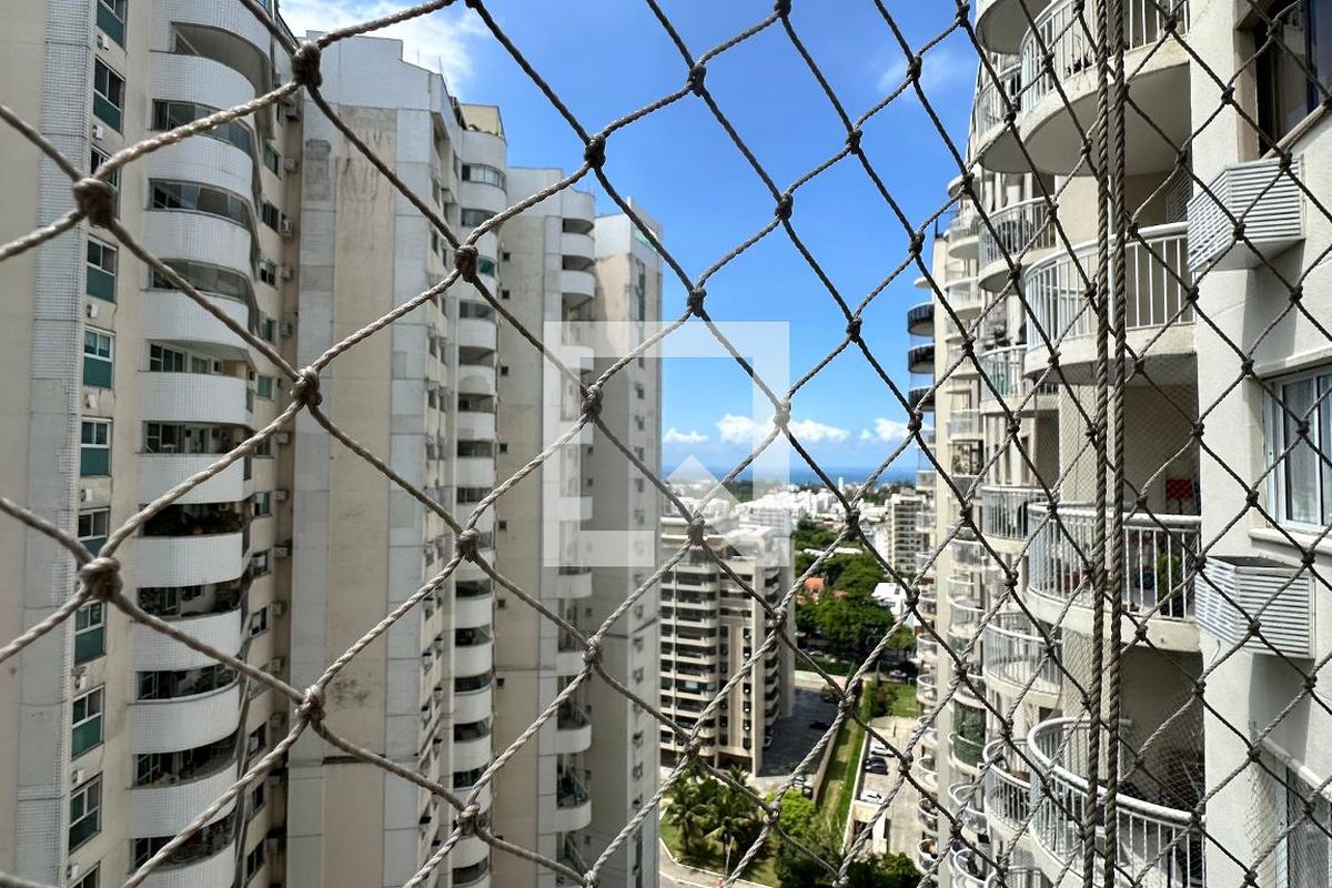 Apartamento, 3 quartos, 89 m² - Foto 54