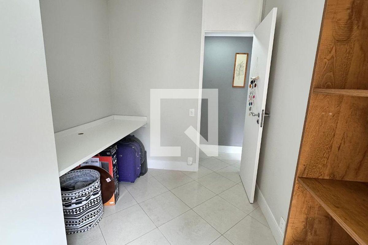 Apartamento, 3 quartos, 89 m² - Foto 28