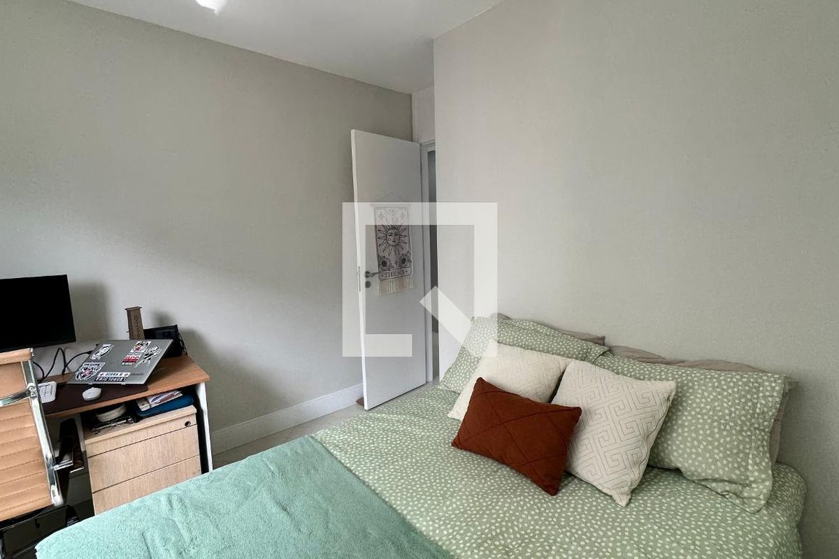Apartamento, 3 quartos, 89 m² - Foto 34