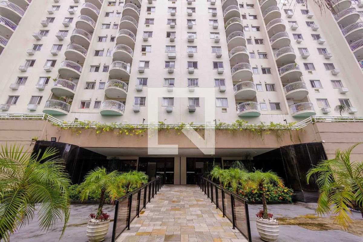 Apartamento, 3 quartos, 89 m² - Foto 102