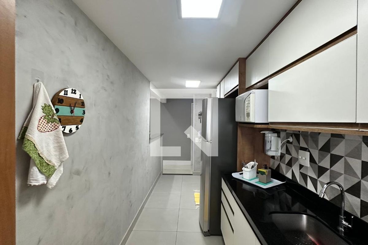 Apartamento, 3 quartos, 89 m² - Foto 70