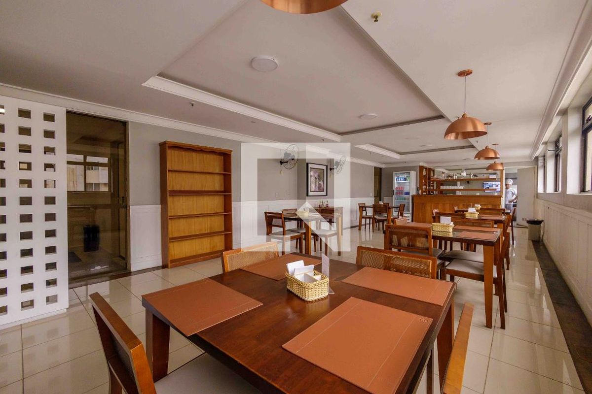 Apartamento, 3 quartos, 89 m² - Foto 80