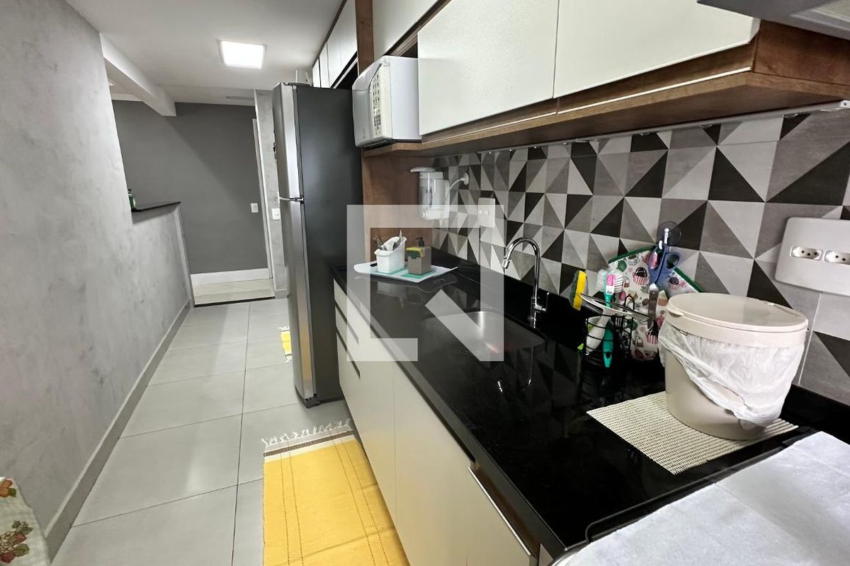 Apartamento, 3 quartos, 89 m² - Foto 68