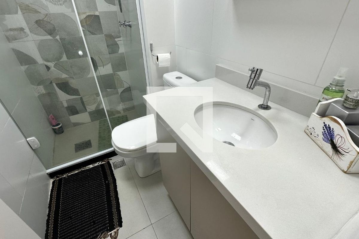 Apartamento, 3 quartos, 89 m² - Foto 56