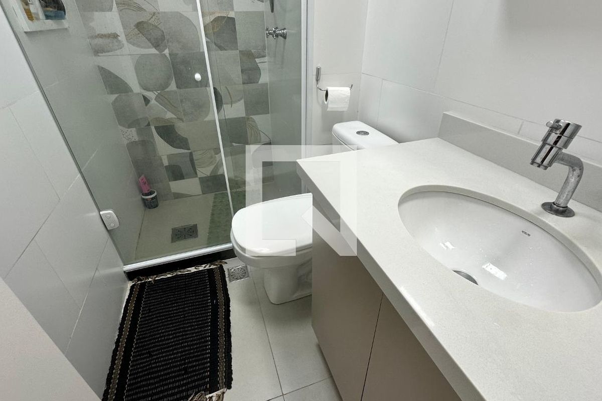 Apartamento, 3 quartos, 89 m² - Foto 62