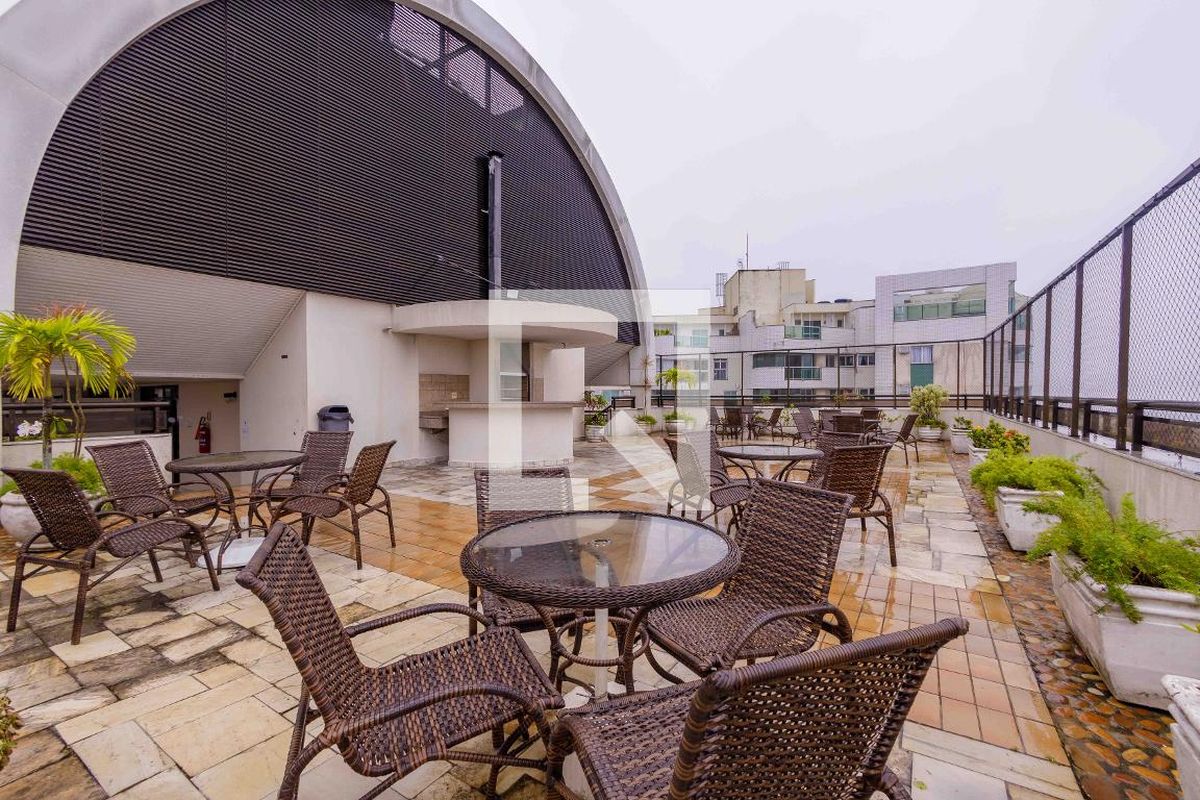 Apartamento, 3 quartos, 89 m² - Foto 92